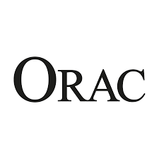 Orac