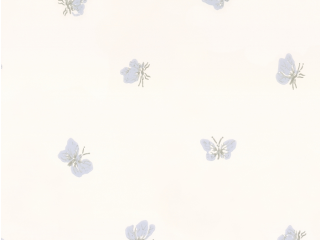 Cole & Son Peaseblossom - 103/10033