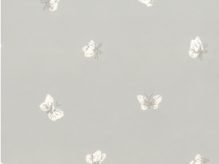 Cole & Son Peaseblossom - 103/10034