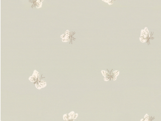 Cole & Son Peaseblossom - 103/10035