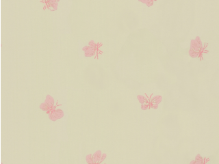 Cole & Son Peaseblossom - 103/10036