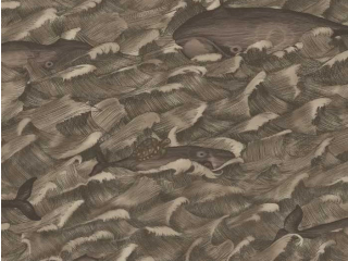 Cole & Son Melville - 103/1005