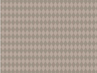 Cole & Son Titania - 103/14057