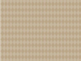 Cole & Son Titania - 103/14058