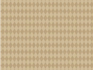 Cole & Son Titania - 103/14059