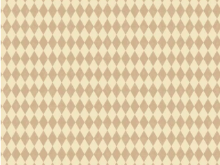 Cole & Son Titania - 103/14060