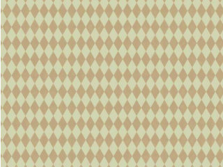 Cole & Son Titania - 103/14061