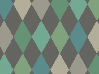 Cole & Son Punchinello - 103/2007