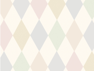 Cole & Son Punchinello - 103/2010