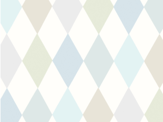 Cole & Son Punchinello - 103/2011