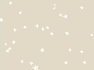 Cole & Son Stars - 103/3012