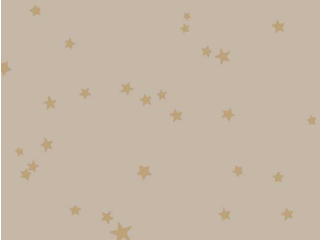 Cole & Son Stars - 103/3013