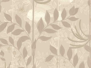 Cole & Son Nautilus - 103/4021