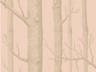 Cole & Son Woods - 103/5024