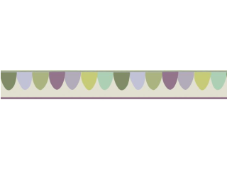 Cole & Son Scaramouche - 103/8028
