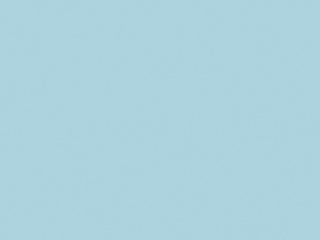 Little Greene Intelligent ASP - Sky Blue 103