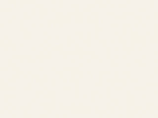 Little Greene Intelligent Exterior Eggshell - Slaked Lime 105