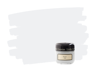 Little Greene Gauze 106 samplepotje