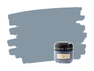 Little Greene James 108 samplepotje