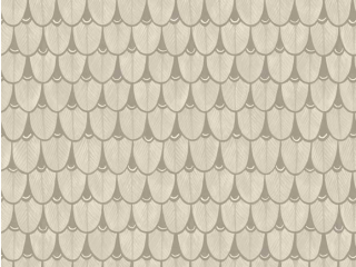 Cole & Son Narina - 109/10047