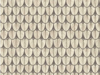 Cole & Son Narina - 109/10048
