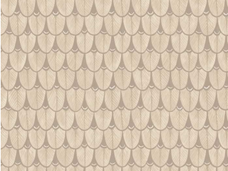 Cole & Son Narina - 109/10049