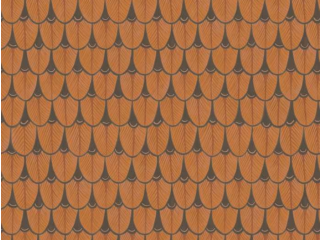 Cole & Son Narina - 109/10050