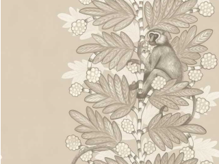 Cole & Son Acacia - 109/11054