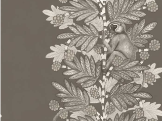 Cole & Son Acacia - 109/11055