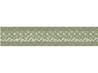 Cole & Son Ardmore Border - 109/5024
