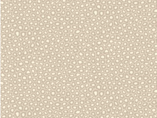 Cole & Son Senzo Spot - 109/6030