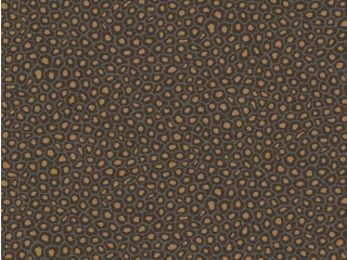 Cole & Son Senzo Spot - 109/6032