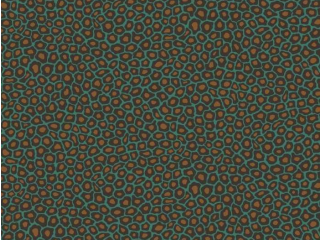 Cole & Son Senzo Spot - 109/6033