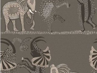 Cole & Son Safari Dance - 109/8039