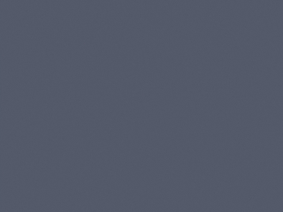 Little Greene Intelligent Exterior Eggshell - Juniper Ash 115