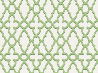 Cole & Son Treillage - 116/6022