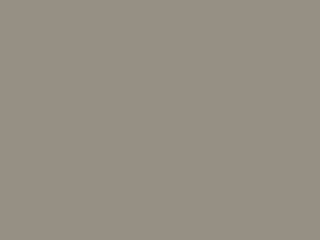 Little Greene Intelligent Floor Paint - Lead Colour 117