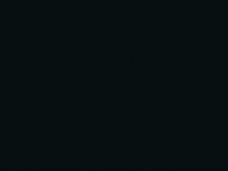 Little Greene Intelligent Exterior Eggshell - Jack Black 119