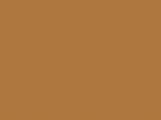 Little Greene - Middle Buff 122