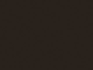 Little Greene Intelligent Floor Paint - Chocolate Colour 124