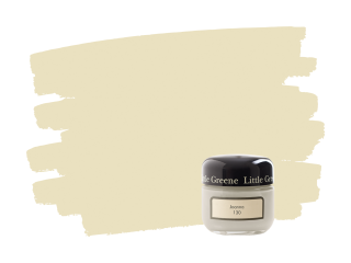 Little Greene Joanna 130 samplepotje