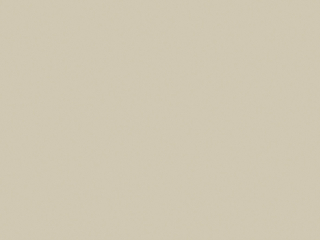 Little Greene Intelligent ASP - Rolling Fog 143