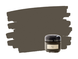 Little Greene Attic II 144 samplepotje