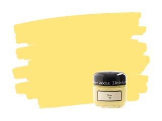 Little Greene Carys 148 samplepotje