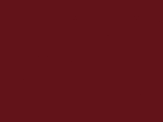 Little Greene Intelligent Gloss - Baked Cherry 14