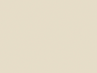 Little Greene - Clay Mid 153