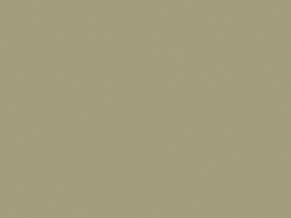 Little Greene Intelligent ASP - Portland Stone Dark 157