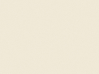Little Greene - Rolling Fog Pale 158