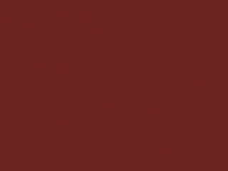 Little Greene Intelligent Gloss - Bronze Red 15