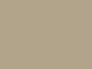 Little Greene - Rolling Fog Dark 160